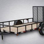 Single-Axle-Trailers-PA