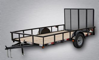 Single-Axle-Trailers-PA